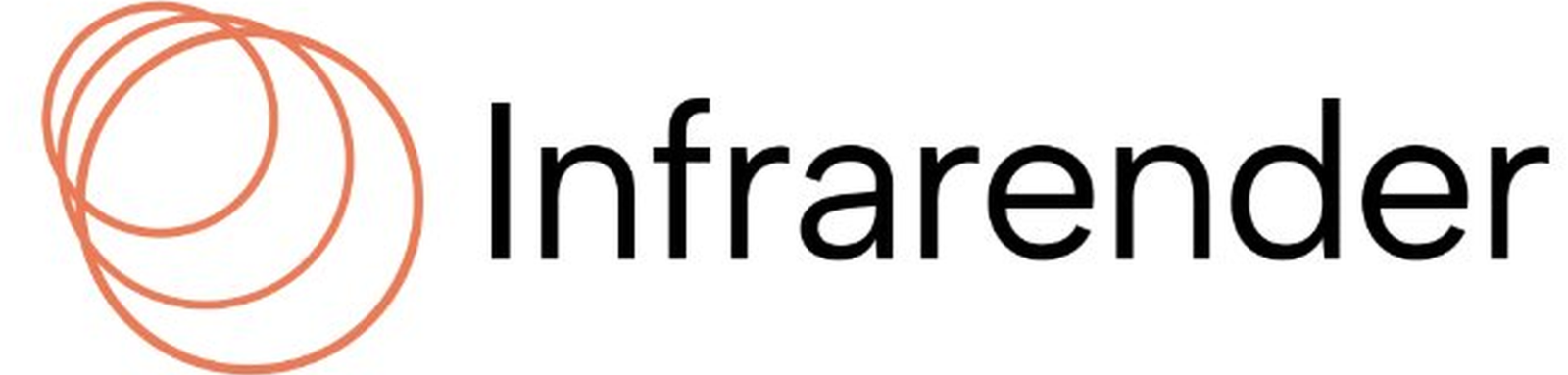 Infrarender